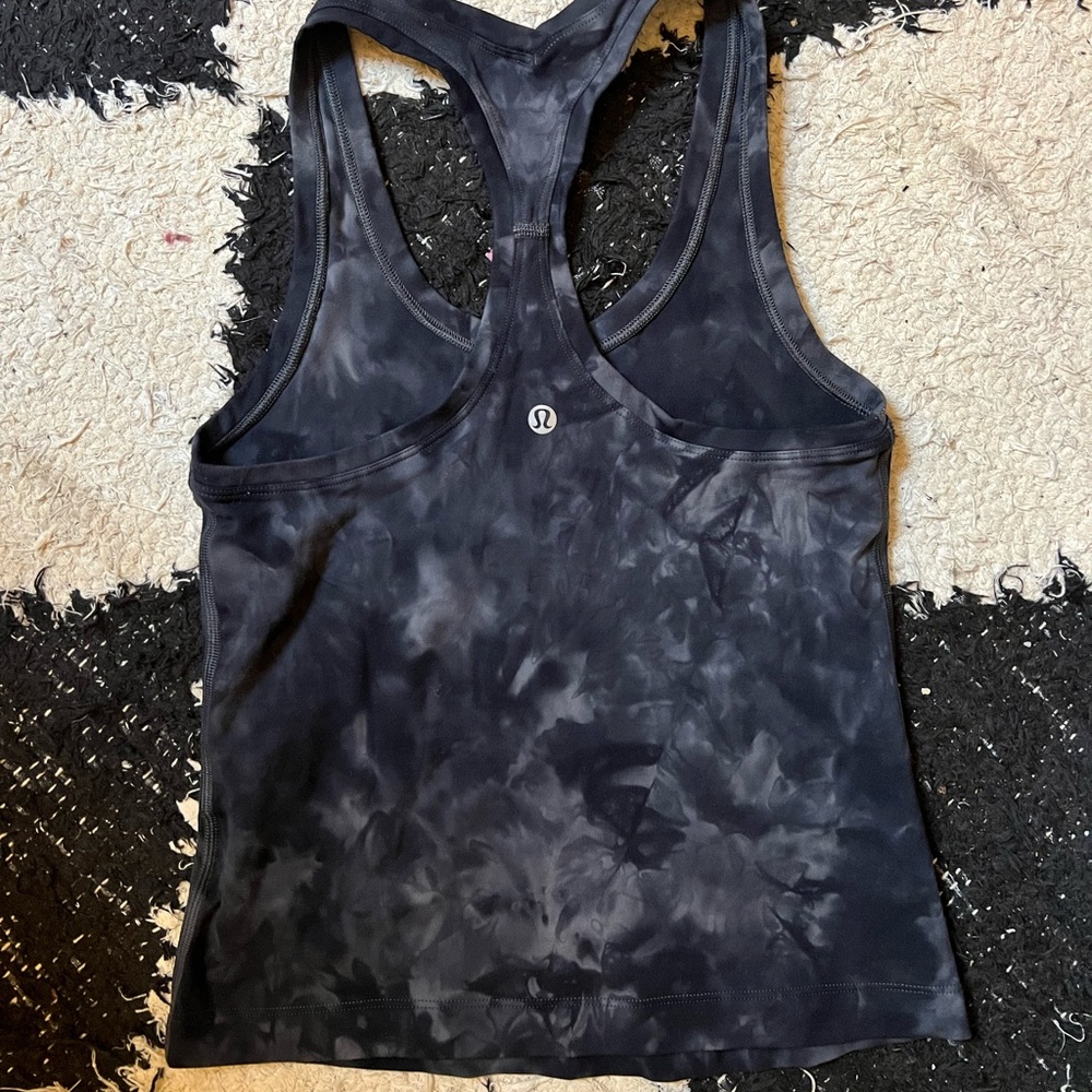 Lululemon Align Tank